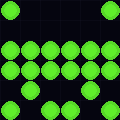 45.167.225.3