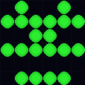 45.167.225.30