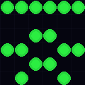 45.167.225.32