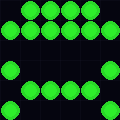 45.167.225.34