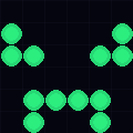 45.167.225.35