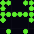 45.167.225.37