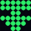 45.167.225.38