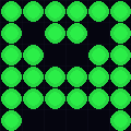 45.167.225.39