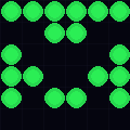 45.167.225.4