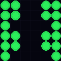45.167.225.40