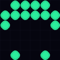 45.167.225.51