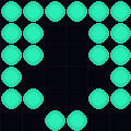 45.167.225.53