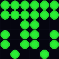 45.167.225.55