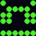 45.167.225.58