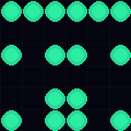 45.167.225.62