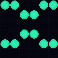 45.167.225.64