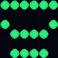 45.167.225.65