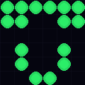 45.167.225.67