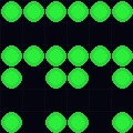 45.167.225.72