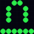 45.167.225.73