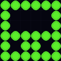 45.167.225.76