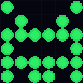 45.167.225.78