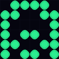 45.167.225.80