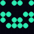 45.167.225.81