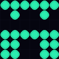 45.167.225.85