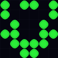 45.167.225.93