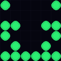 45.167.225.94