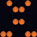 45.167.226.1