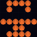 45.167.226.10