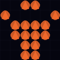 45.167.226.100