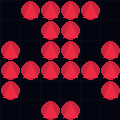 45.167.226.101