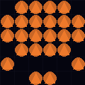45.167.226.102