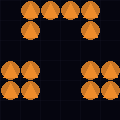 45.167.226.103