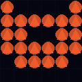 45.167.226.104