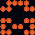 45.167.226.105