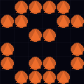 45.167.226.107