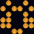 45.167.226.108