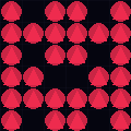45.167.226.11