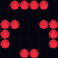 45.167.226.110