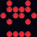 45.167.226.111