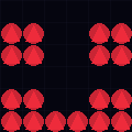 45.167.226.113