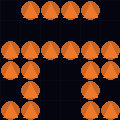 45.167.226.114