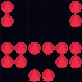 45.167.226.115