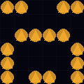 45.167.226.116
