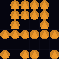 45.167.226.119