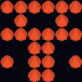45.167.226.12