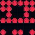 45.167.226.120