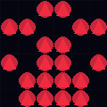 45.167.226.121