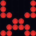 45.167.226.123