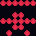 45.167.226.124